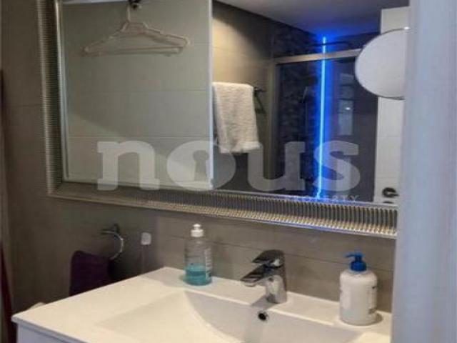 Casa en venta en Playa Paraíso, Adeje