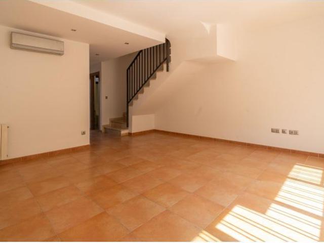 Casa en venta en els Alfalars, l'Horta Sud