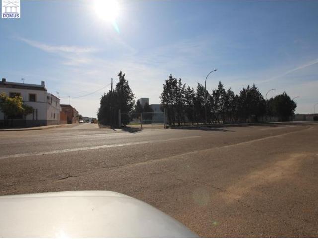 Casa en venta en Puebla De La Calzada