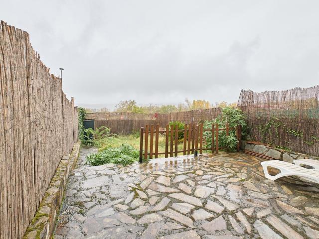 Casa en venta en Cantagallo, Castilla y León