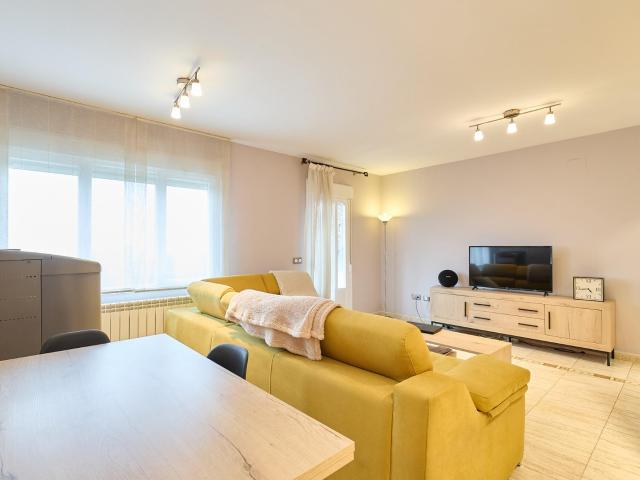 Casa en venta en Cantagallo, Castilla y León