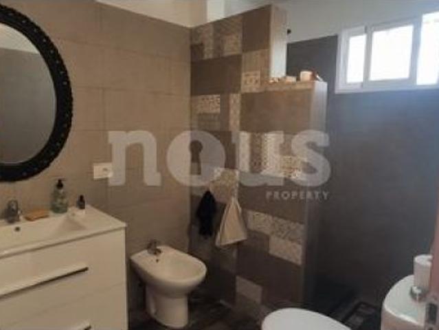 Casa en venta en Costa del Silencio, Arona