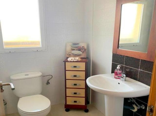 Casa en venta en la Costera, Valencia
