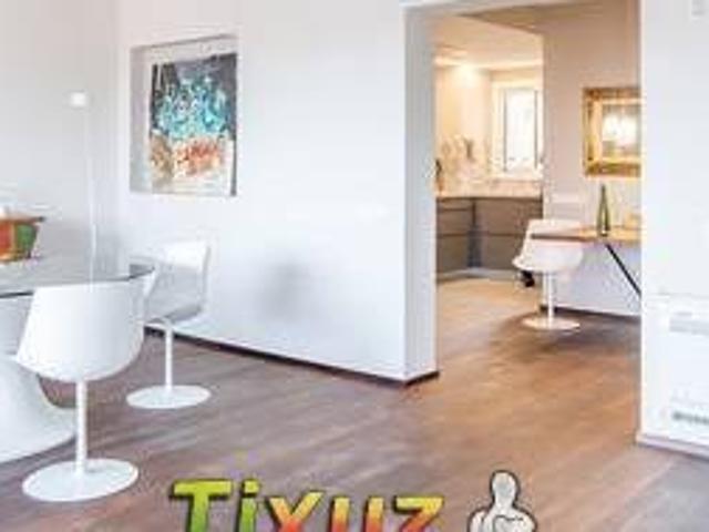 Casa en alquiler en l'Horta Sud, Valencia