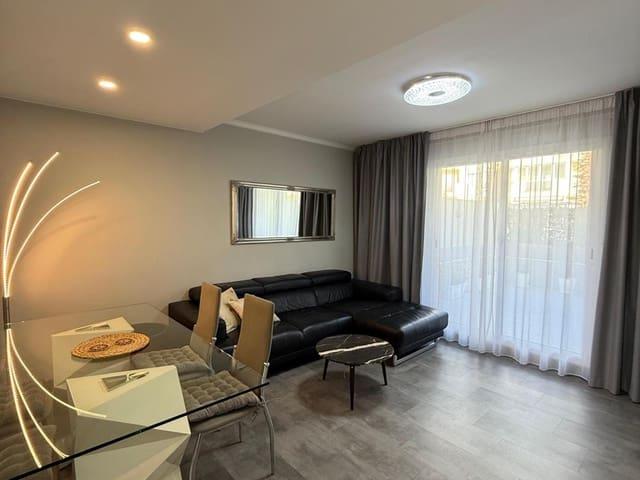Chalet en venta en La Postura, Adeje
