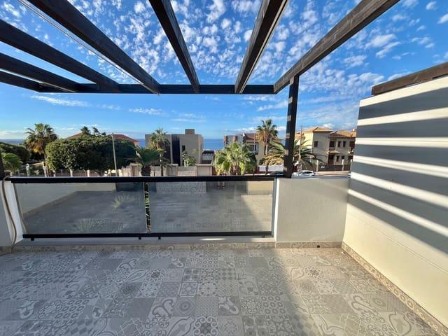 Chalet en venta en La Postura, Adeje
