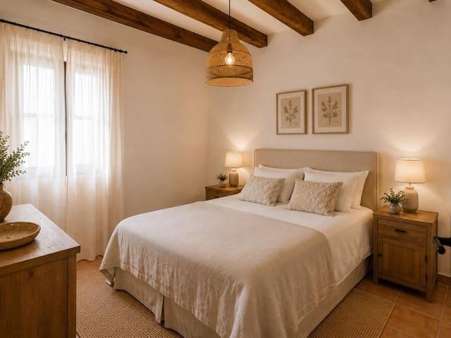 Chalet en venta en la Safor, Valencia