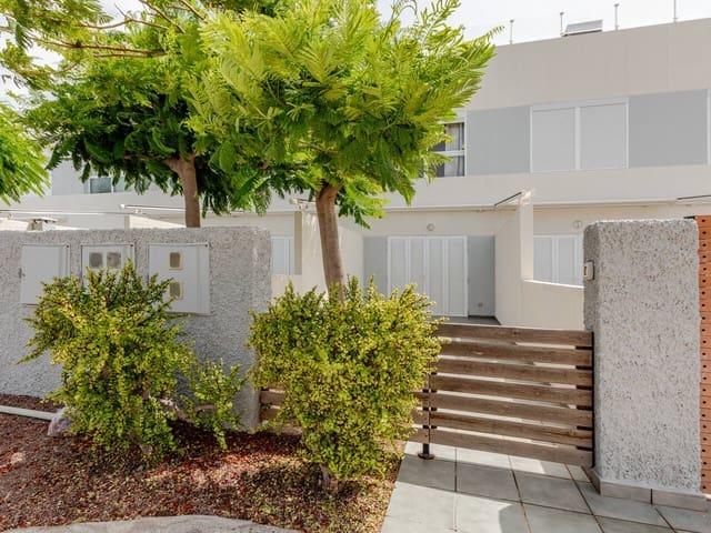 Chalet en venta en Agaete, Canarias