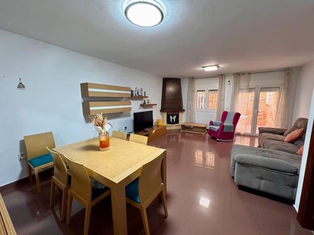 Chalet en venta en Aguadulce, Roquetas De Mar