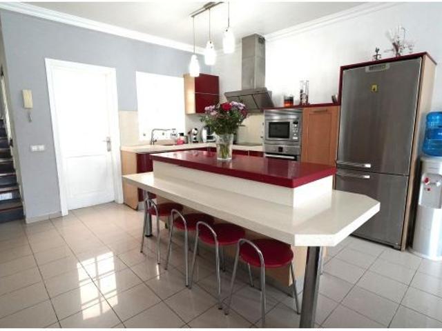 Casa en venta en Agüimes, Canarias