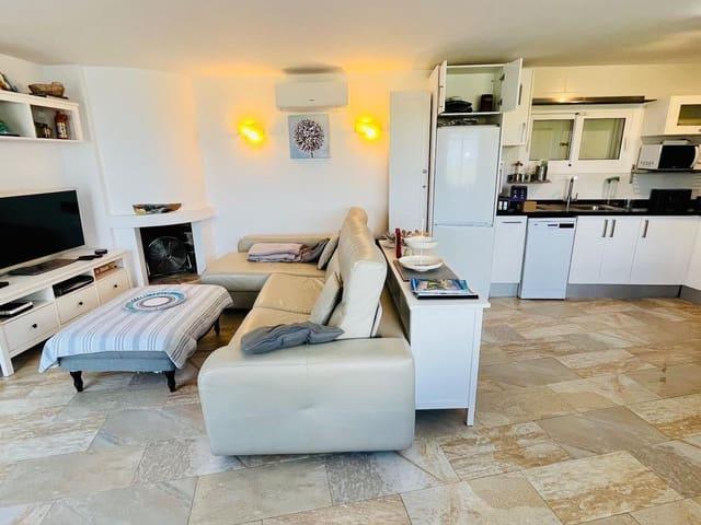 Chalet en venta en Menorca, Baleares
