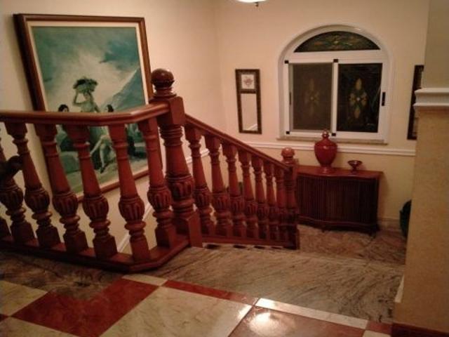 Casa en venta en Aguas Nuevas, Albacete