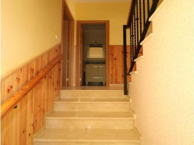 Casa en venta en Albalat dels Tarongers, València / Valencia
