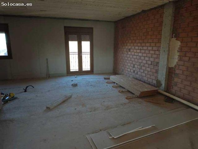 Casa en venta en Comunidad de Calatayud, Aragón