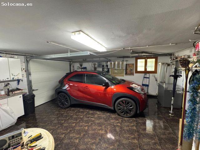 Casa en venta en Albinyana