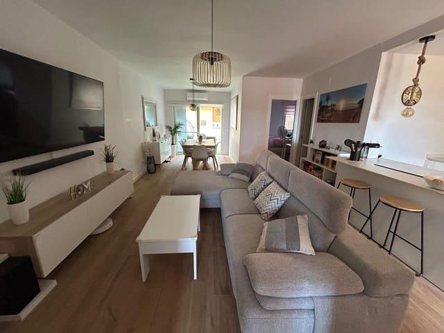 Chalet en venta en Altea, Alicante