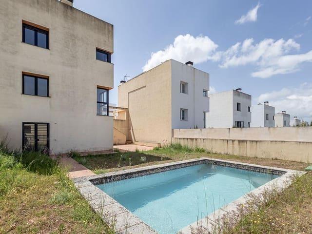 Chalet en venta en Comarca de la Vega de Granada, Andalucía