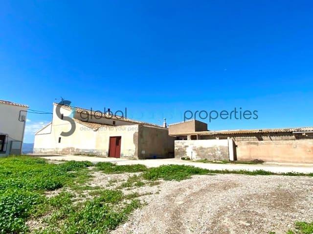 Ático en venta en Pulpí, San Juan de los Terreros