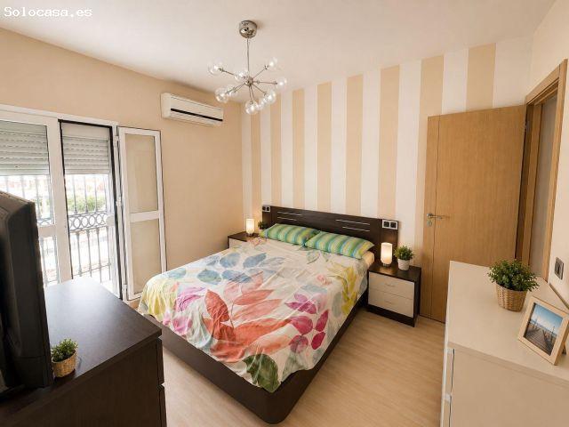 Casa en venta en Alcalá De Guadaíra, Andalucía