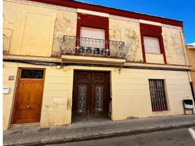 Casa en venta en Alcalá De Guadaíra, Andalucía
