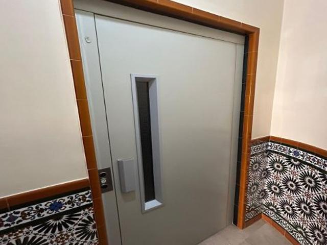 Casa en venta en Alcalá De Guadaíra, Andalucía