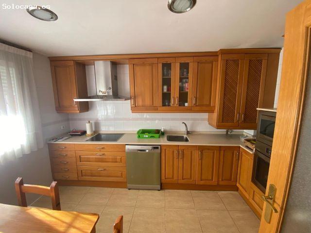 Casa en venta en Distrito IV, Alcalá De Henares
