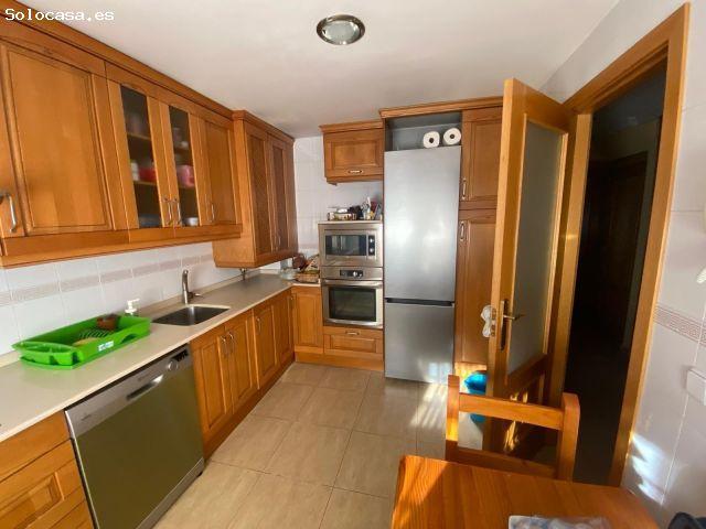 Casa en venta en Distrito IV, Alcalá De Henares