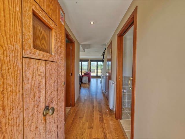 Chalet en venta en Gúdar-Javalambre, Aragón