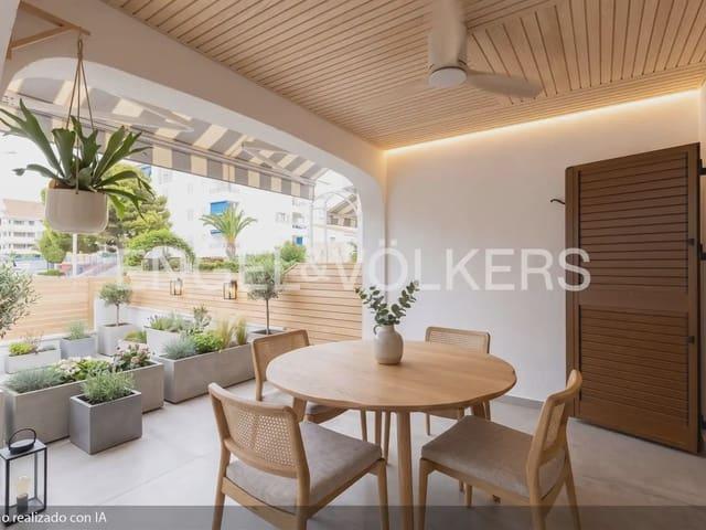 Chalet en venta en el Baix Maestrat, Valencia