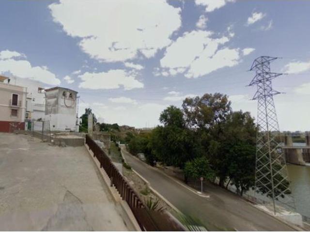 Casa en venta en Alcalá Del Río, Andalucía