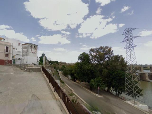 Casa en venta en Alcalá Del Río, Andalucía