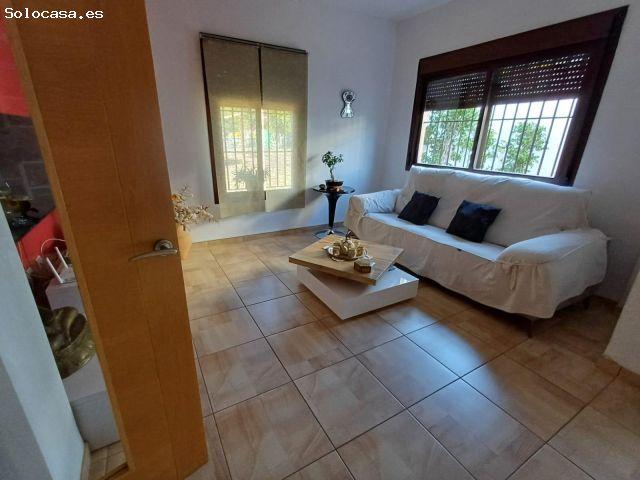 Casa en venta en Alcalá del Río, Sevilla