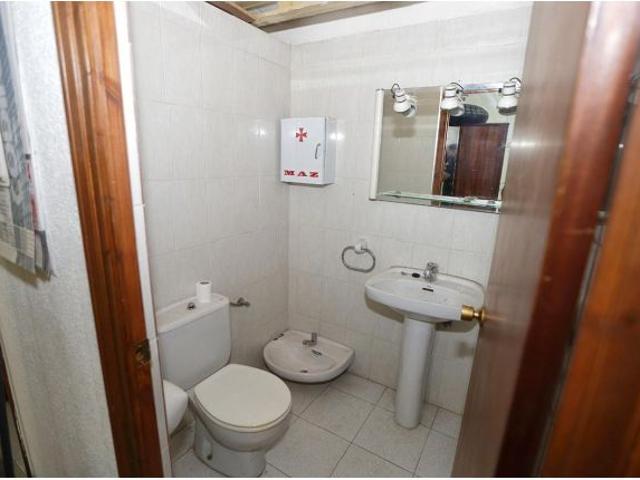 Casa en venta en les Cases d'Alcanar, Alcanar