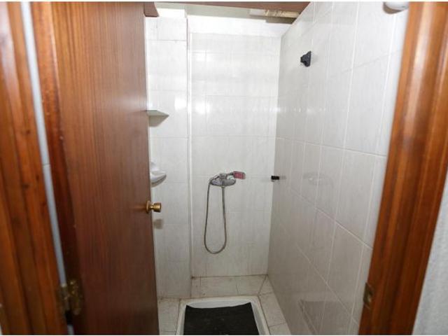 Casa en venta en les Cases d'Alcanar, Montsià