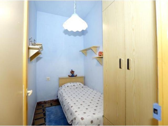 Casa en venta en Alcanar