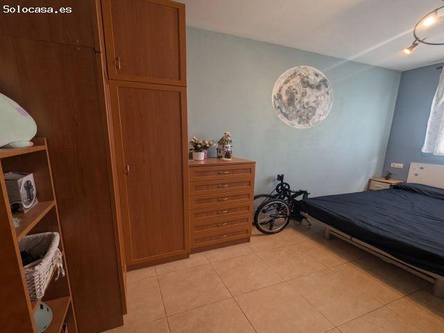 Casa en venta en Alcanar, Tarragona