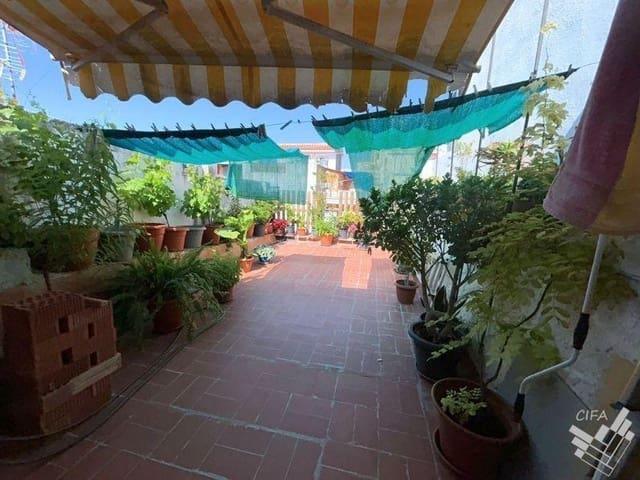 Chalet en venta en Montsià, Catalunya