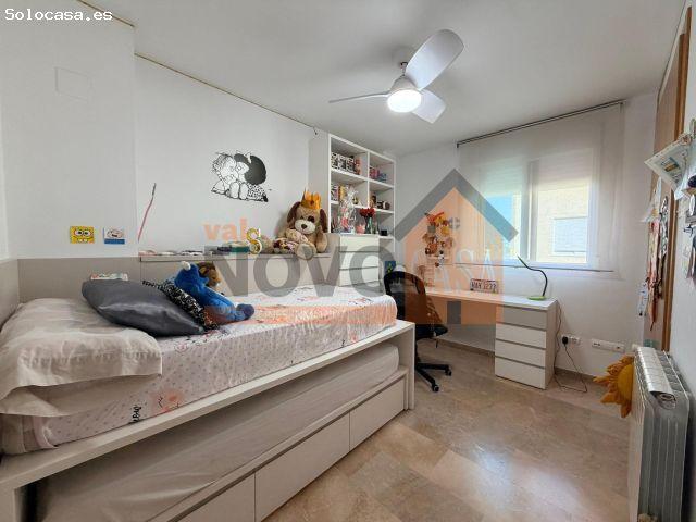 Casa en venta en l'Horta Sud, Valencia