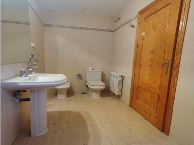 Casa en venta en Alcázar De San Juan