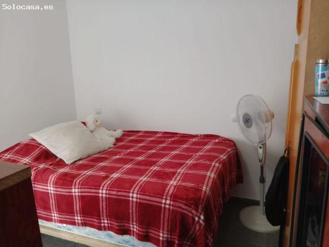 Casa en venta en Alcobendas, Valdelasfuentes