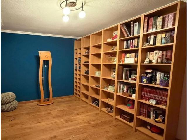 Casa en venta en Suroeste, Alcorcón