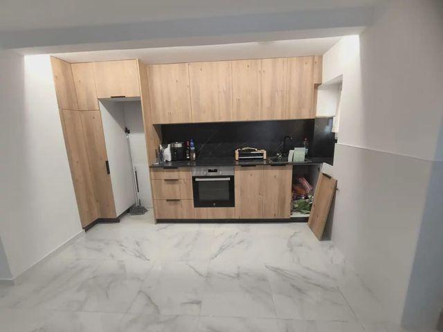 Chalet en venta en l'Eixample, Alcoi / Alcoy