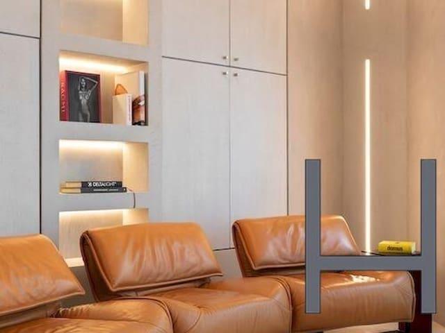 Chalet en venta en Port d'Alcúdia, Raiguer