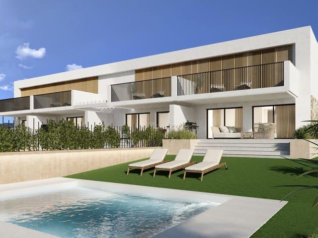 Chalet en venta en Port d'Alcúdia, Raiguer