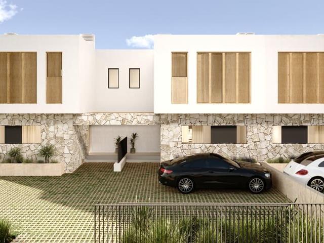 Chalet en venta en Port d'Alcúdia, Raiguer