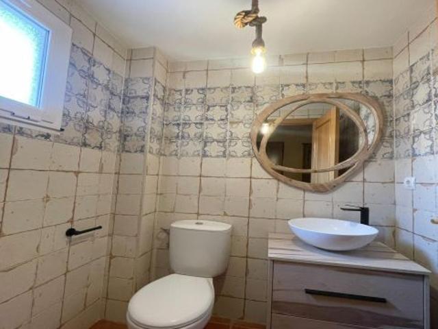 Casa en venta en Aldeamayor De San Martín, Urbanización Aldeamayor Golf