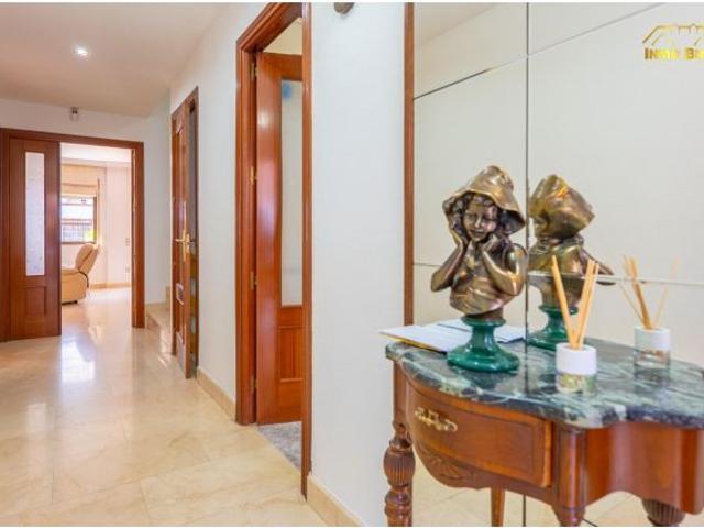 Casa en venta en Alamín, Guadalajara