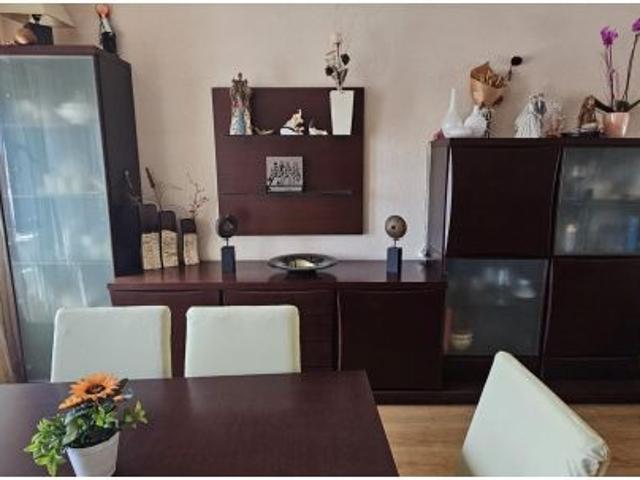 Casa en venta en Aldeaseca de Armuña, Villares De La Reina