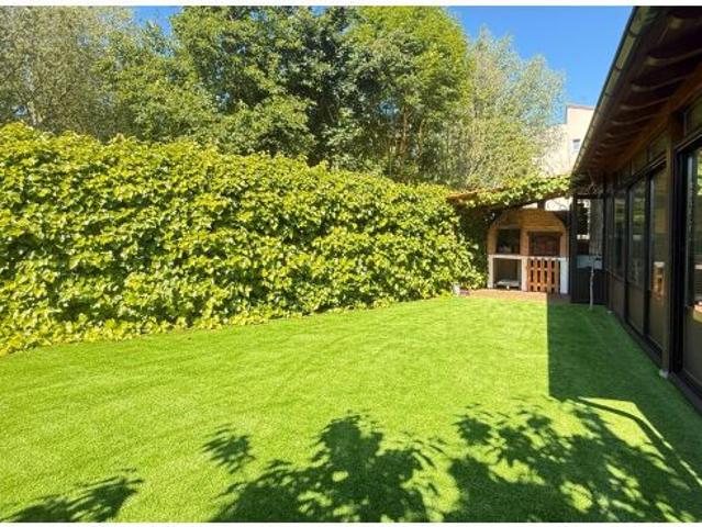 Casa en venta en Arabako lautada, Guipúzcoa