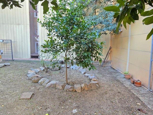 Chalet en venta en Eixample, Maresme